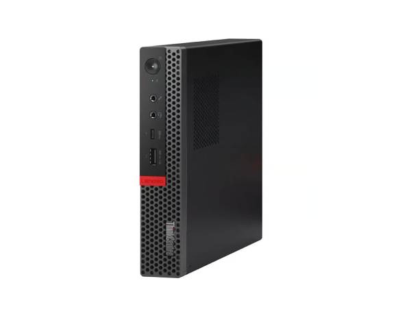 Intel Core i7
